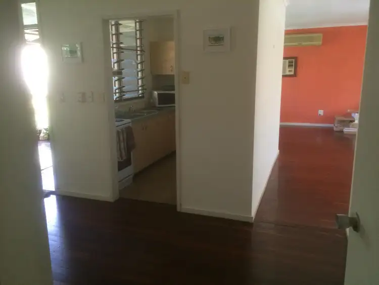 Fifth view of Homely rural property listing, 453 Crossing Falls Road, Kununurra WA 6743