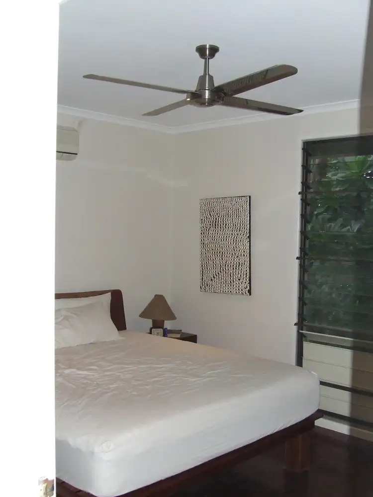 Sixth view of Homely rural property listing, 453 Crossing Falls Road, Kununurra WA 6743