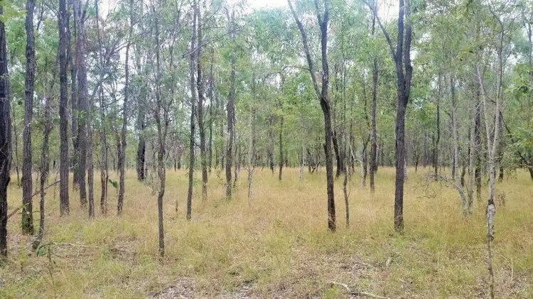 Seventh view of Homely rural property listing, . Shellytop Road, Durong QLD 4610