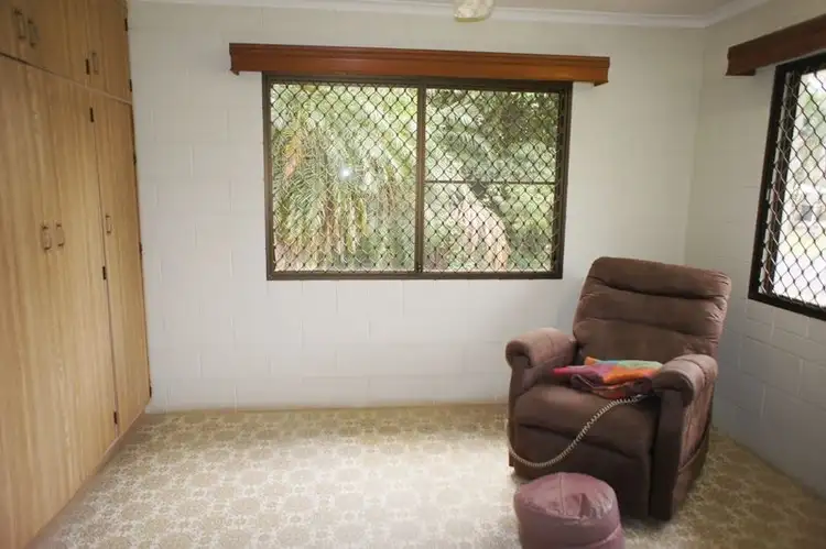 Fifth view of Homely house listing, 26 Granadilla Drive, Earlville QLD 4870