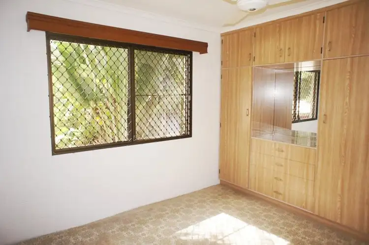Sixth view of Homely house listing, 26 Granadilla Drive, Earlville QLD 4870