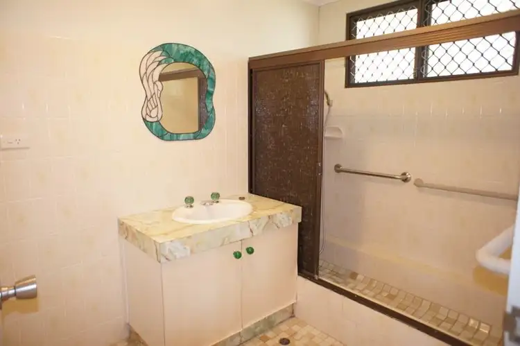 Seventh view of Homely house listing, 26 Granadilla Drive, Earlville QLD 4870