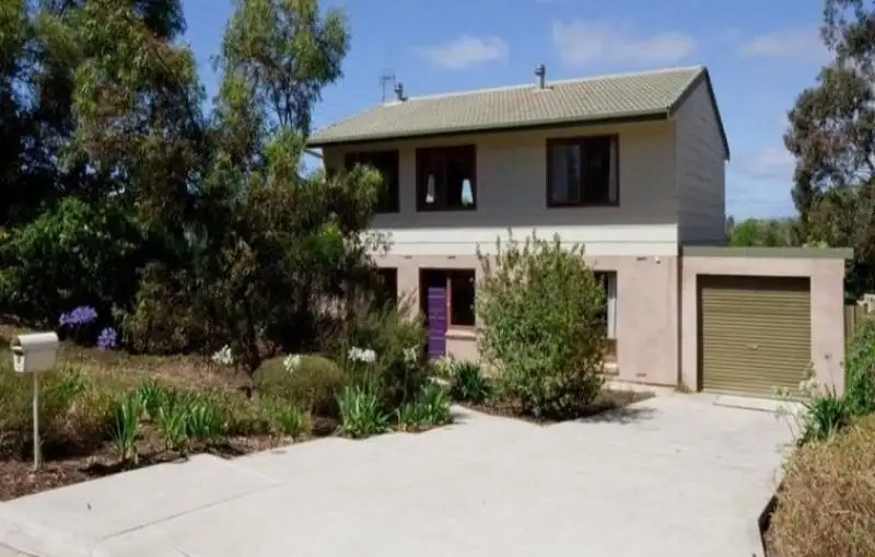 Main view of Homely house listing, 13 Harvey Ave, Victor Harbor SA 5211