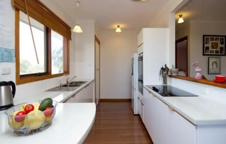 Second view of Homely house listing, 13 Harvey Ave, Victor Harbor SA 5211