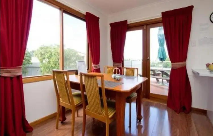 Third view of Homely house listing, 13 Harvey Ave, Victor Harbor SA 5211