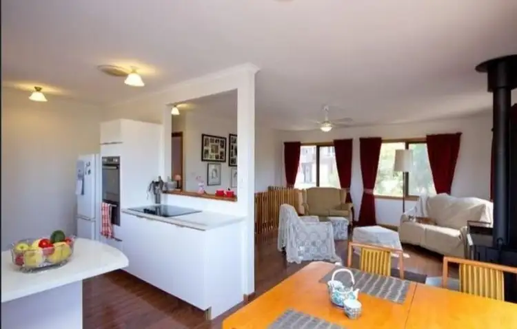 Fourth view of Homely house listing, 13 Harvey Ave, Victor Harbor SA 5211