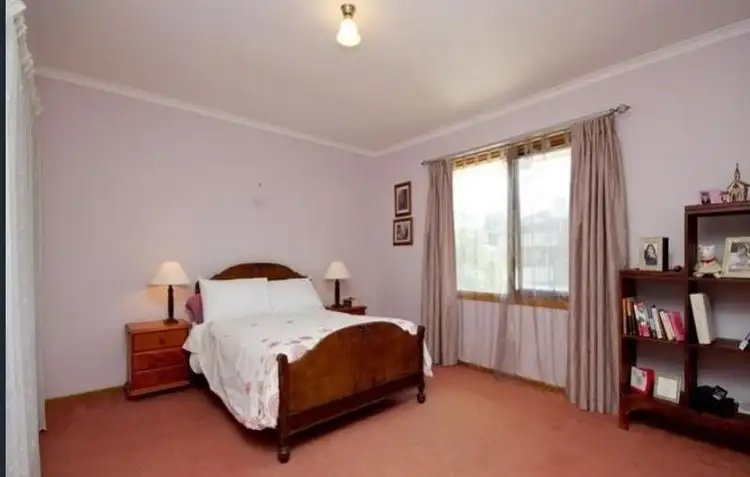 Sixth view of Homely house listing, 13 Harvey Ave, Victor Harbor SA 5211