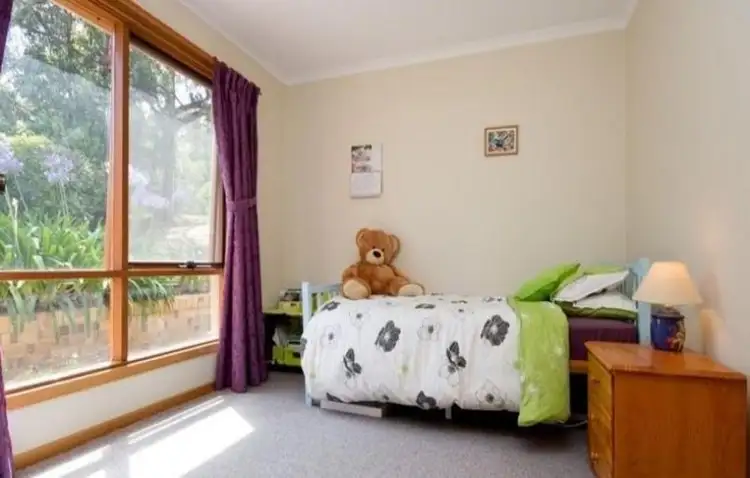 Seventh view of Homely house listing, 13 Harvey Ave, Victor Harbor SA 5211