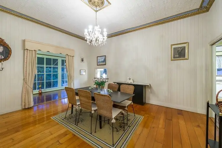 Sixth view of Homely house listing, 22 Glenny Street, Toowong QLD 4066
