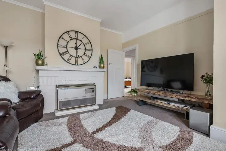 Sixth view of Homely house listing, 106 Montagu St, New Town TAS 7008