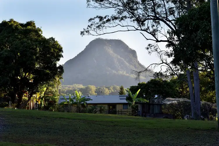 Main view of Homely land listing, 32 Summit Road, Pomona QLD 4568