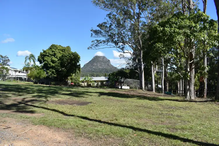 Second view of Homely land listing, 32 Summit Road, Pomona QLD 4568