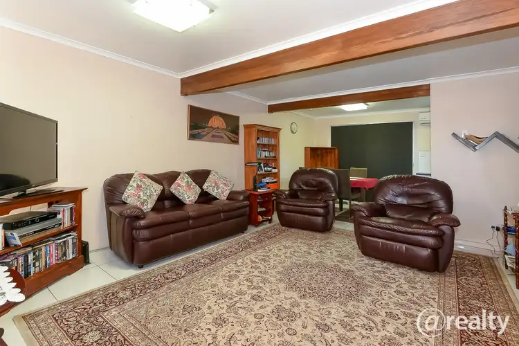 Fifth view of Homely townhouse listing, 26/190 Ewing Rd,, Woodridge QLD 4114
