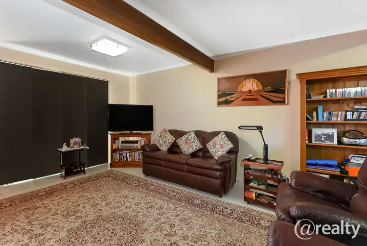 Sixth view of Homely townhouse listing, 26/190 Ewing Rd,, Woodridge QLD 4114