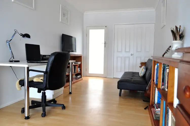 Third view of Homely house listing, 24 Longland Street, Redcliffe QLD 4020