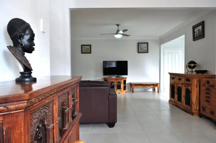 Fifth view of Homely house listing, 24 Longland Street, Redcliffe QLD 4020