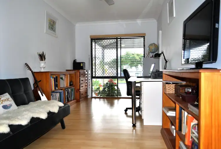 Sixth view of Homely house listing, 24 Longland Street, Redcliffe QLD 4020