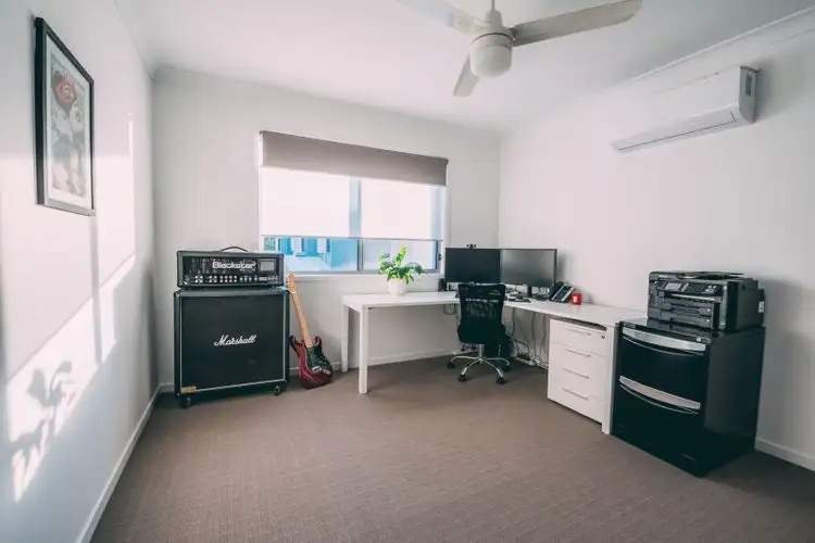 Third view of Homely townhouse listing, 7/18-20 William Street, Tweed Heads South NSW 2486