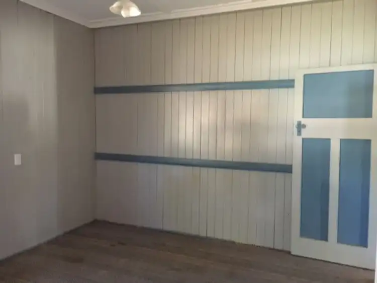 Third view of Homely house listing, 17 Russell Street, Chinchilla QLD 4413