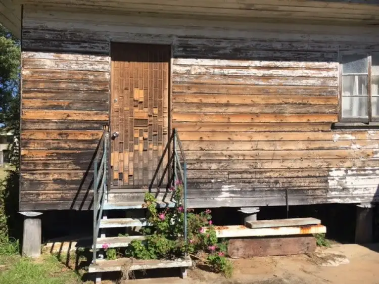 Fifth view of Homely house listing, 17 Russell Street, Chinchilla QLD 4413