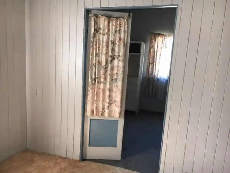 Sixth view of Homely house listing, 17 Russell Street, Chinchilla QLD 4413