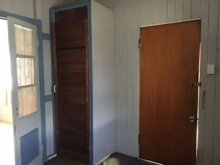 Seventh view of Homely house listing, 17 Russell Street, Chinchilla QLD 4413