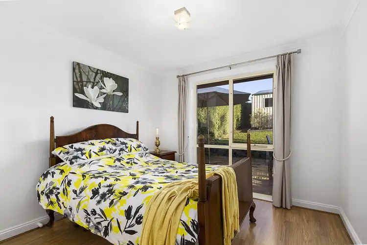 Sixth view of Homely house listing, 16 Christmas Street, Metung VIC 3904