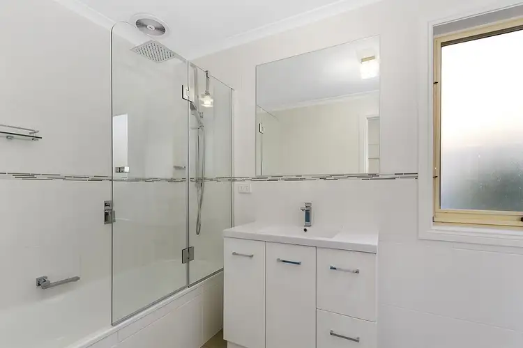 Seventh view of Homely house listing, 16 Christmas Street, Metung VIC 3904