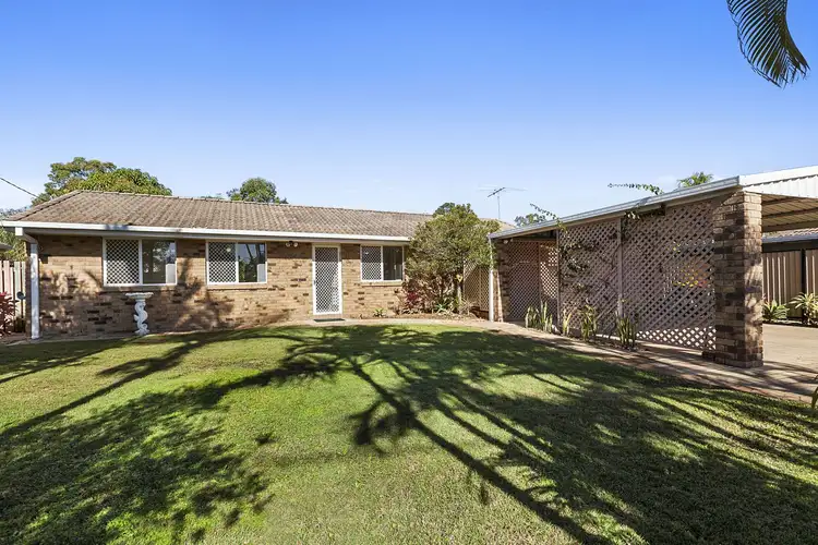 Second view of Homely house listing, 31 Major Street, Deception Bay QLD 4508