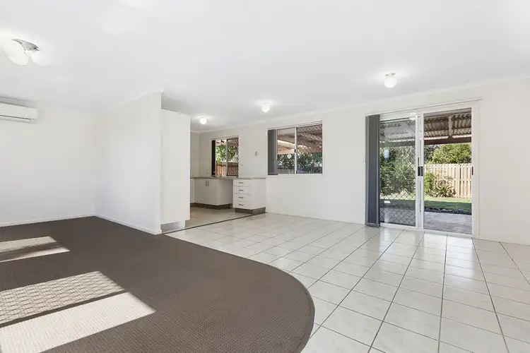 Third view of Homely house listing, 31 Major Street, Deception Bay QLD 4508