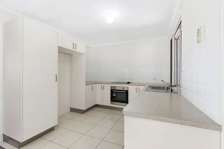 Fourth view of Homely house listing, 31 Major Street, Deception Bay QLD 4508