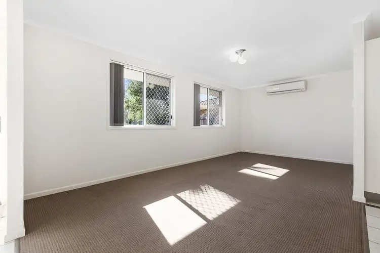 Fifth view of Homely house listing, 31 Major Street, Deception Bay QLD 4508
