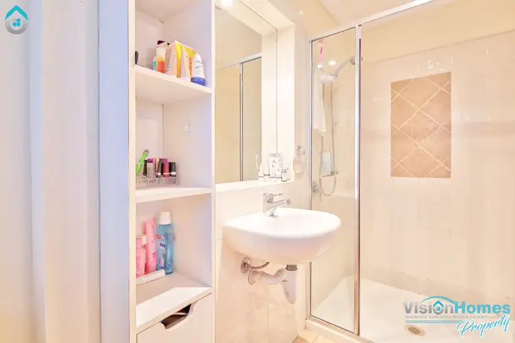 Seventh view of Homely townhouse listing, 8/228 Gaskell Street, Eight Mile Plains QLD 4113