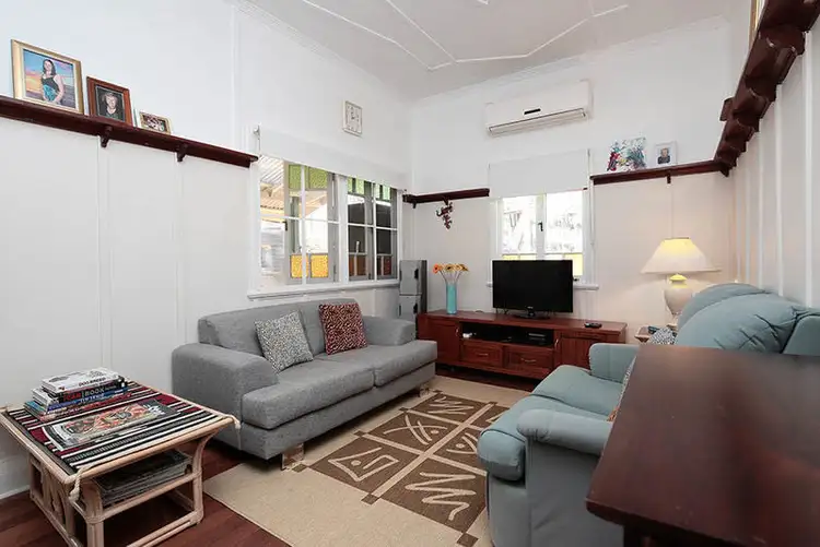 Third view of Homely rural property listing, 80 Costellos Rd, Upper Lockyer QLD 4352