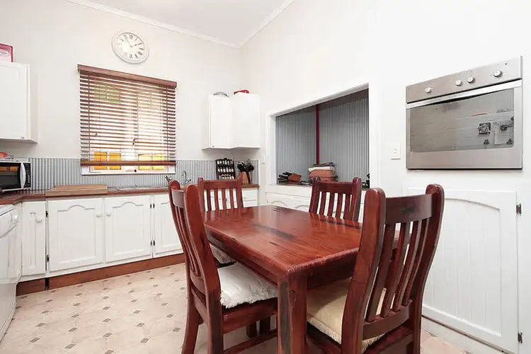 Fourth view of Homely rural property listing, 80 Costellos Rd, Upper Lockyer QLD 4352
