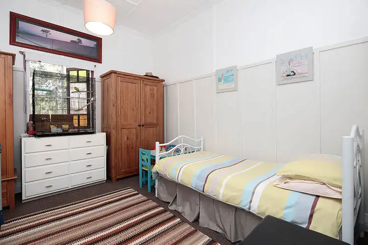 Sixth view of Homely rural property listing, 80 Costellos Rd, Upper Lockyer QLD 4352