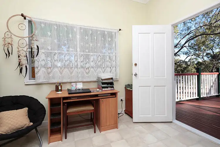 Seventh view of Homely rural property listing, 80 Costellos Rd, Upper Lockyer QLD 4352