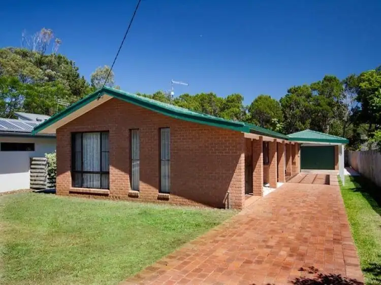 Fourth view of Homely house listing, 30 Armstrong Street, Suffolk Park NSW 2481