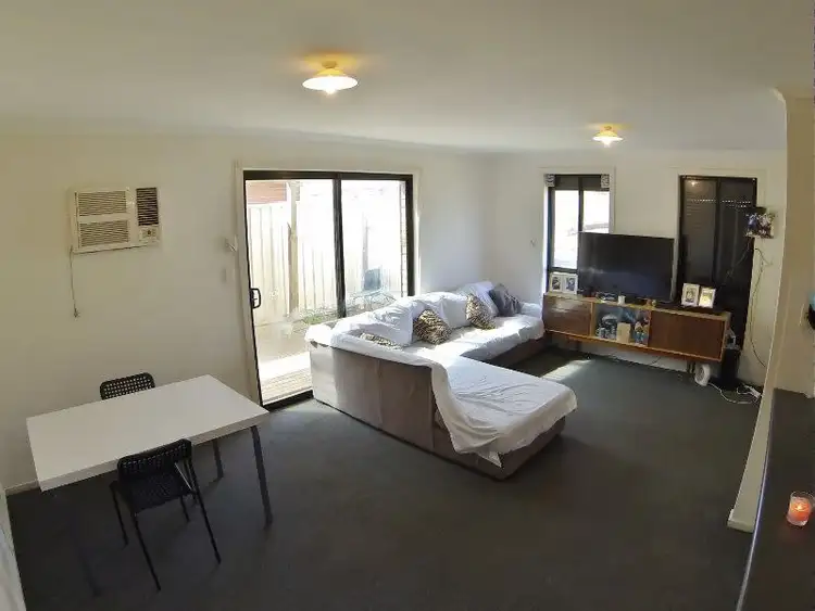 Second view of Homely house listing, 61 Gerald Boulevard, Davoren Park SA 5113