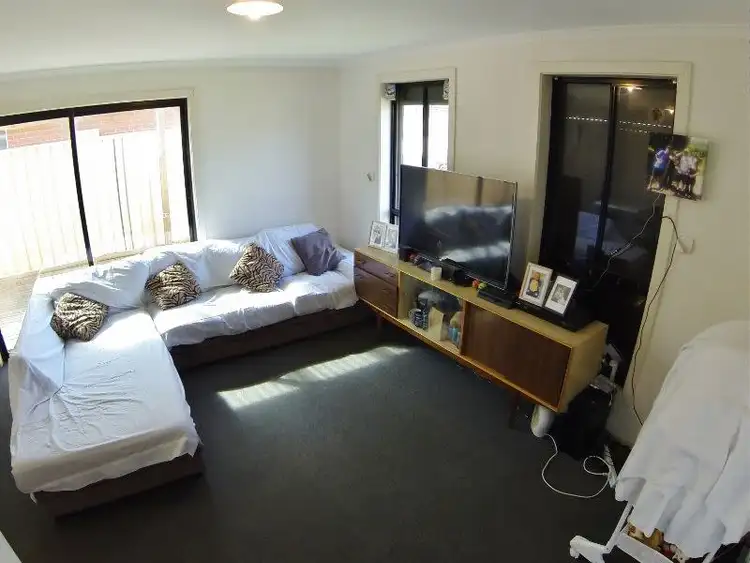 Fourth view of Homely house listing, 61 Gerald Boulevard, Davoren Park SA 5113