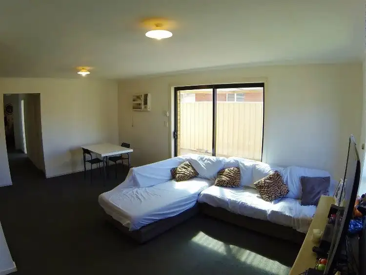 Fifth view of Homely house listing, 61 Gerald Boulevard, Davoren Park SA 5113