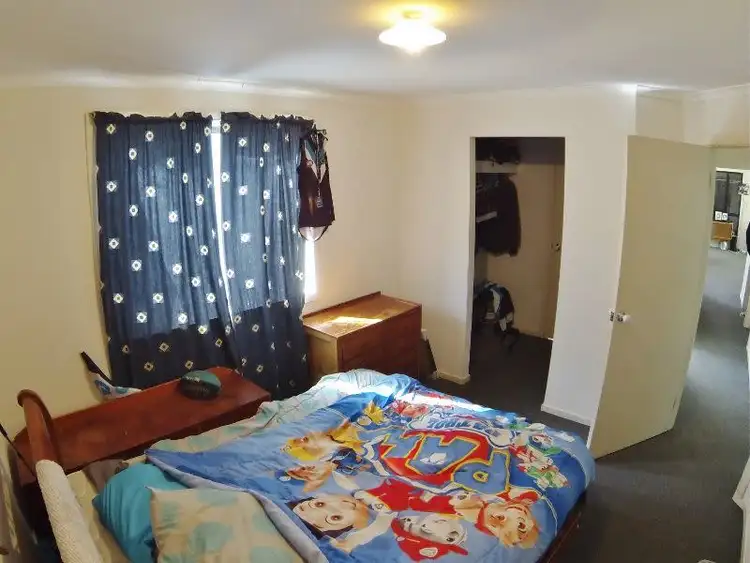 Sixth view of Homely house listing, 61 Gerald Boulevard, Davoren Park SA 5113