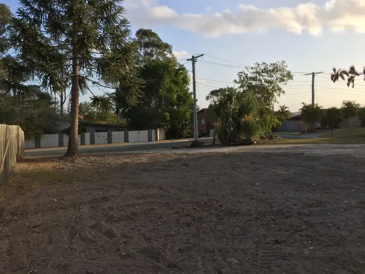 Third view of Homely land listing, 7 Galway Street, Eagleby QLD 4207