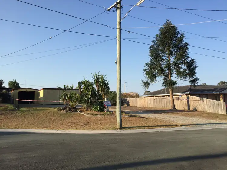 Fourth view of Homely land listing, 7 Galway Street, Eagleby QLD 4207