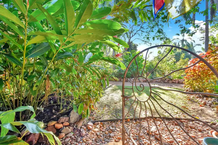 Third view of Homely house listing, 3 Sergison Circuit, Rapid Creek NT 810