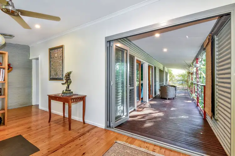 Seventh view of Homely house listing, 3 Sergison Circuit, Rapid Creek NT 810