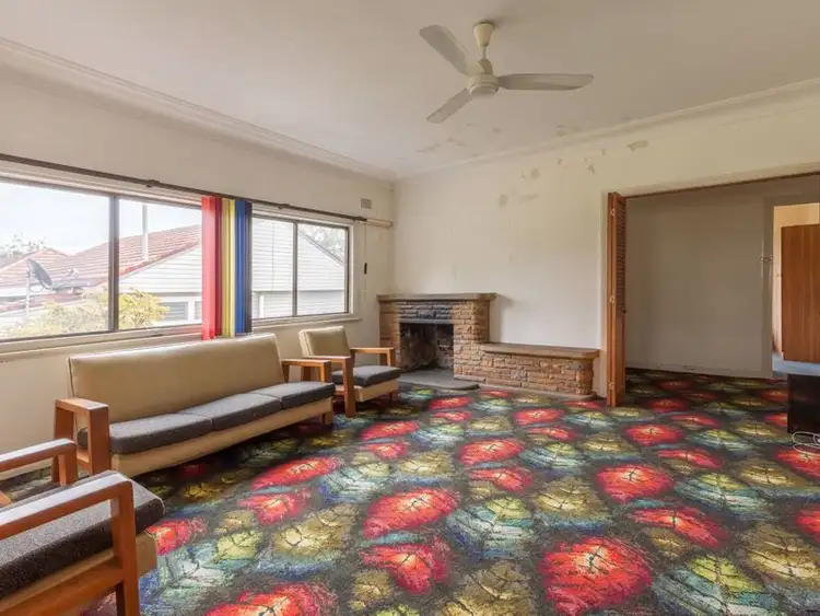 Second view of Homely house listing, 18 Kenneth Street, Kotara South NSW 2289