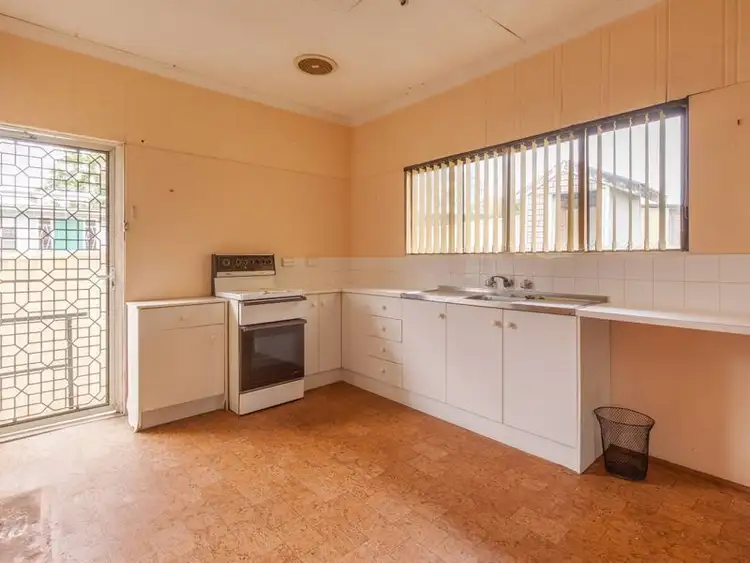 Fourth view of Homely house listing, 18 Kenneth Street, Kotara South NSW 2289