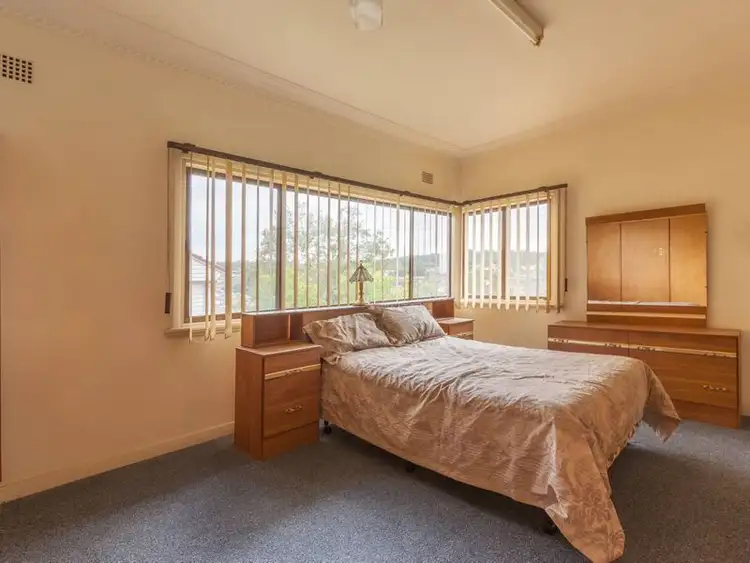 Fifth view of Homely house listing, 18 Kenneth Street, Kotara South NSW 2289