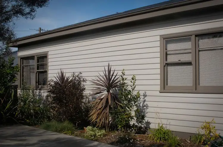 172 Roslyn Avenue, Blackmans Bay TAS 7052